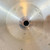 Used Camber 14 IN CAMBER II HI HATS Cymbal 14" 41108-S000066183 View 3