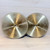 Used Camber 14 IN CAMBER II HI HATS Cymbal 14" 41108-S000066183 View 5
