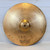 Used Sabian 18 IN B8 RIDE Ride Cymbal 18" 41108-S000066185 View 1