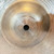 Used Sabian 18 IN B8 RIDE Ride Cymbal 18" 41108-S000066185 View 5