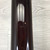 Used LTD EC-256 Electric Guitar Vintage Natural 41124-S000213245 View 8