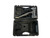 Used Tama SPEED COBRA SINGLE KICK Kick Drum Pedal 40009-S000316486 View 2