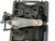 Used Tama SPEED COBRA SINGLE KICK Kick Drum Pedal 40009-S000316486 View 5