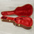 Used Gibson Acoustic Southern Jumbo Original Solid Top Acoustic Guitar Sunburst 40015-S000341119 View 3