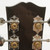 Used Gibson Acoustic Southern Jumbo Original Solid Top Acoustic Guitar Sunburst 40015-S000341119 View 10