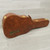 Used Gibson Acoustic Southern Jumbo Original Solid Top Acoustic Guitar Sunburst 40015-S000341119 View 14