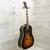 Used Gibson Acoustic Southern Jumbo Original Solid Top Acoustic Guitar Sunburst 40015-S000341119 View 5