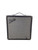 Used Fender Rumble 25 Bass Combo Amp 41115-S000118531 View 1