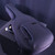 Used Reunion Blues SEMI HOLLOW CASE CONTINENTAL VOYAGER Guitar Case 41140-S000139770 View 1