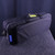 Used Pedaltrain METRO 24 PEDALBOARD W/BAG Pedal Board 41140-S000139772 View 2