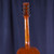Used Gretsch G9200 BOXCAR RESONATOR GUITAR Solid Top Acoustic Guitar Wood 41140-S000139773 View 6