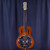 Used Gretsch G9200 BOXCAR RESONATOR GUITAR Solid Top Acoustic Guitar Wood 41140-S000139773 View 2