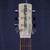 Used Gretsch G9200 BOXCAR RESONATOR GUITAR Solid Top Acoustic Guitar Wood 41140-S000139773 View 4