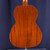 Used Gretsch G9200 BOXCAR RESONATOR GUITAR Solid Top Acoustic Guitar Wood 41140-S000139773 View 8