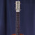 Used Gretsch G9200 BOXCAR RESONATOR GUITAR Solid Top Acoustic Guitar Wood 41140-S000139773 View 3