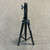 Used HOLA MUSIC SPEAKER STAND 41106-S000102701 View 1