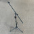 Used MUSICIANS GEAR BOOM MICROPHONE STAND 41106-S000102703 View 1