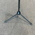 Used MUSICIANS GEAR BOOM MICROPHONE STAND 41106-S000102703 View 2