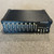 Used SAMSON S83 MIXER AMPLIFIER 41106-S000102704 View 1