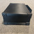 Used SAMSON S83 MIXER AMPLIFIER 41106-S000102704 View 3