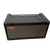 Used Positive Grid SPARK 40 Solid State Guitar Combo Other 41120-S000038635 View 1
