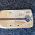 Used Fender STRATOCASTER NECK LTD CHANNEL BOUND S Type Electric Guitar Natural 6-String 40111-S000195673 View 4