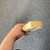Used Fender STRATOCASTER NECK LTD CHANNEL BOUND S Type Electric Guitar Natural 6-String 40111-S000195673 View 5