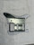 Used 4 PLY STRAT STYLE PICKGUARD Guitar Accessory 40012-S000316466 View 2