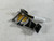 Used Bigsby LICENSED B70 TREMELO BRIDGE Guitar Hardware 40012-S000316465 View 1