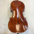 Used LOTHER SEMMLINGER Cello 4/4 Size 41110-S000073512 View 4