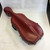 Used LOTHER SEMMLINGER Cello 4/4 Size 41110-S000073512 View 9