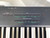 Used Yamaha SY22 49-Key Synthesizer 49-Key 40107-S000158165 View 5