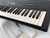 Used Yamaha SY22 49-Key Synthesizer 49-Key 40107-S000158165 View 9