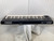 Used Yamaha SY22 49-Key Synthesizer 49-Key 40107-S000158165 View 10