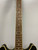 Used Ibanez AS53-TKF 5B-04 Semi-Hollow Electric Guitar Wood 6-String 41129-S000019550 View 5