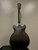 Used Ibanez AS53-TKF 5B-04 Semi-Hollow Electric Guitar Wood 6-String 41129-S000019550 View 9