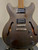 Used Ibanez AS53-TKF 5B-04 Semi-Hollow Electric Guitar Wood 6-String 41129-S000019550 View 4