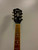 Used Ibanez AS53-TKF 5B-04 Semi-Hollow Electric Guitar Wood 6-String 41129-S000019550 View 8