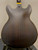 Used Ibanez AS53-TKF 5B-04 Semi-Hollow Electric Guitar Wood 6-String 41129-S000019550 View 12