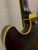 Used Ibanez AS53-TKF 5B-04 Semi-Hollow Electric Guitar Wood 6-String 41129-S000019550 View 18