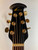 Used Ovation CC257 Celebrity Deluxe Acoustic Guitar 41127-S000061741 View 4