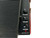 Used Fishman POWERBLEND Guitar Effects Pedal 40009-S000316487 View 4