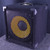 Used Markbass LITTLE MARK 58R COMBO AMP 1 x 10 Bass Combo Amplifier 1 x 10 41140-S000139781 View 4
