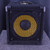 Used Markbass LITTLE MARK 58R COMBO AMP 1 x 10 Bass Combo Amplifier 1 x 10 41140-S000139781 View 3