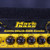 Used Markbass LITTLE MARK 58R COMBO AMP 1 x 10 Bass Combo Amplifier 1 x 10 41140-S000139781 View 7