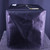 Used Markbass LITTLE MARK 58R COMBO AMP 1 x 10 Bass Combo Amplifier 1 x 10 41140-S000139781 View 9