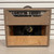Used - Fender PRINCETON AMP 1962 BROWNFACE 1 x 12 Tube Combo Amplifier  40087-S000241958 View 4