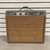 Used - Fender PRINCETON AMP 1962 BROWNFACE 1 x 12 Tube Combo Amplifier  40087-S000241958 View 1