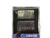 Used Epiphone P90 PICKUP SET Guitar Pickup 40009-S000316489 View 1