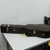Used Takamine P3DC-12 acoustic Guitar 12 STRING Solid Top Acoustic Guitar Wood 40042-S000275188 View 1